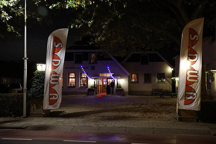 25 okt 2019 - Foto_01